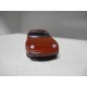 PORSCHE 928 GT BROWN 1978 1:43 SOLIDO USADO/NO CAJA/VER FOTOS