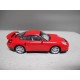 PORSCHE 911 GT2 1996 RED 1:43 SOLIDO USADO/NO CAJA/VER FOTOS