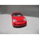 PORSCHE 911 GT2 1996 RED 1:43 SOLIDO USADO/NO CAJA/VER FOTOS