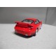 PORSCHE 911 GT2 1996 RED 1:43 SOLIDO USADO/NO CAJA/VER FOTOS