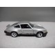 PORSCHE 911 CARRERA RS 1973 SILVER 1:43 SOLIDO USADO/NO CAJA/VER FOTOS