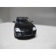 PORSCHE CAYENNE TURBO 2002 BLACK 1:43 SOLIDO USADO/NO CAJA/VER FOTOS