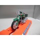 KAWASAKI 750 MACH IV H2 Ref 284 1:24 MOTO/BIKE GUILOY USADO/VINTAGE/VER FOTOS