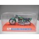 KAWASAKI 750 MACH IV H2 Ref 284 1:24 MOTO/BIKE GUILOY USADO/VINTAGE/VER FOTOS