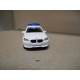 BMW 520i TOURING/FAMILIAR NOTARZT/AMBULANCE 1:55 SIKU 1461