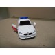 BMW 520i TOURING/FAMILIAR NOTARZT/AMBULANCE 1:55 SIKU 1461
