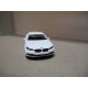 BMW 750i WHITE 1:55 SIKU 1509