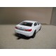 BMW 750i WHITE 1:55 SIKU 1509