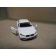 BMW 750i WHITE 1:55 SIKU 1509