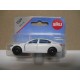 BMW 750i WHITE 1:55 SIKU 1509