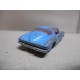CHEVROLETT CORVETTE C2 STING RAY 1:60 USADO/NO CAJA/VER FOTOS SIKU V282