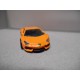 LAMBORGHINI AVENTADOR LP 700-4 1:55 SIKU 1449