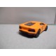 LAMBORGHINI AVENTADOR LP 700-4 1:55 SIKU 1449