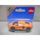 LAMBORGHINI AVENTADOR LP 700-4 1:55 SIKU 1449