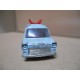 FORD TRANSIT ESCOGER/CHOOSE/CHOISIR 1:60 SIKU V264/334