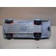 FORD TRANSIT ESCOGER/CHOOSE/CHOISIR 1:60 SIKU V264/334