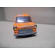 FORD TRANSIT ESCOGER/CHOOSE/CHOISIR 1:60 SIKU V264/334