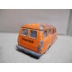 FORD TRANSIT ESCOGER/CHOOSE/CHOISIR 1:60 SIKU V264/334