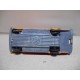 FORD TRANSIT ESCOGER/CHOOSE/CHOISIR 1:60 SIKU V264/334