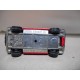 FORD ESCORT GL ESCOGER/CHOOSE/CHOISIR 1:55 SIKU 1048 USADO/NO CAJA