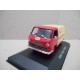 DKW F1000 FRIGO FURGONETAS ANTAÑO 1:43 ALTAYA IXO USADO/EX PRIVADO