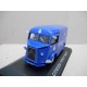 CITROEN TYPE H RACC FURGONETAS ANTAÑO 1:43 ALTAYA IXO USADO/EX PRIVADO