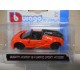 BUGATTI VEYRON 16.4 GRAND SPORT VITESSE 1:64 BBURAGO