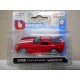 DODGE VIPER SRT-10 2008 ESCOGER/CHOOSE/CHOISIR 1:64 BBURAGO