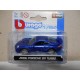 PORSCHE 911 GT2/TURBO ESCOGER/CHOOSE/CHOOSE 1:64 BBURAGO