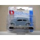 VOLKSWAGEN T1/BEETLE ESCOGER/CHOOSE/CHOOSE 1:64 BBURAGO