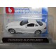 MERCEDES-BENZ MODELS ESCOGER/CHOOSE/CHOISIR 1:64 BBURAGO