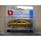 MERCEDES-BENZ MODELS ESCOGER/CHOOSE/CHOISIR 1:64 BBURAGO