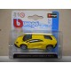 LAMBORGHINI MODELS ESCOGER/CHOOSE/CHOISIR 1:64 BBURAGO