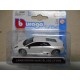 LAMBORGHINI MODELS ESCOGER/CHOOSE/CHOISIR 1:64 BBURAGO