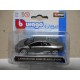 LAMBORGHINI MODELS ESCOGER/CHOOSE/CHOISIR 1:64 BBURAGO