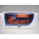 FIAT MULTIPLA ORANGE 1:43 JET-CAR NOREV USDO/EX PRIVADO