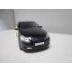TAXI BARCELONA COCHE JUGUETE USADO/EX PRIVADO