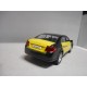 TAXI BARCELONA COCHE JUGUETE USADO/EX PRIVADO