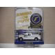 FORD F-150 GOODYEAR 2016 RUNNING 1:64 GREENLIGHT