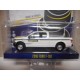 FORD F-150 GOODYEAR 2016 RUNNING 1:64 GREENLIGHT