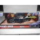 HOLLYWOOD KNIGHT RIDER KITT EL COCHE FANTASTICO 1:24 JADA TOYS