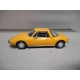 MATRA 530 YELLOW 1:43 SOLIDO SALVAT USADO/NO CAJA