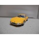 MATRA 530 YELLOW 1:43 SOLIDO SALVAT USADO/NO CAJA