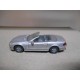 MERCEDES-BENZ SL55 AMG SILVER 1:55 SIKU USADO/NO CAJA