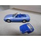MERCEDES-BENZ 500 SL ESCOGER/CHOOSE/CHOISIR 1:55 SIKU USADO/NO CAJA