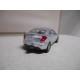 MERCEDES-BENZ C230 COUPE SILVER 1:55 SIKU 1310 USADO/NO CAJA