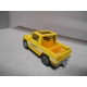 MERCEDES-BENZ 280 GE ESCOGER/CHOOSE/CHOISIR 1:55 SIKU 1044 USADO/NO CAJA