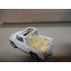 MERCEDES-BENZ 280 GE ESCOGER/CHOOSE/CHOISIR 1:55 SIKU 1044 USADO/NO CAJA