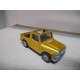 MERCEDES-BENZ 280 GE ESCOGER/CHOOSE/CHOISIR 1:55 SIKU 1044 USADO/NO CAJA