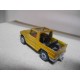 MERCEDES-BENZ 280 GE ESCOGER/CHOOSE/CHOISIR 1:55 SIKU 1044 USADO/NO CAJA